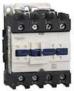КОНТАКТОР.4Р(4НО),AC160A,48V50ГЦ.