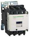 Schneider Electric LC1D65FD