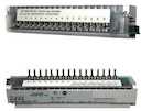 Schneider Electric 140XSM00200