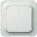 Schneider Electric 183012700