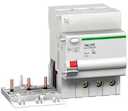 БЛОК ДИФФ ЗАЩ VIGI C60 3P 63A 300MA A