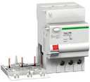БЛОК ДИФФ ЗАЩ VIGI C60 3P 25A 300MA A
