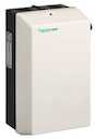 Schneider Electric LE4D25P7A04