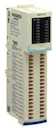 Schneider Electric STBDDI3725