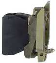 Schneider Electric ZB4BV181