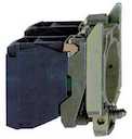 Schneider Electric ZB4BZ103TQ