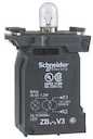 Schneider Electric ZB5AV33