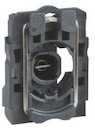 Schneider Electric ZB5AV6TQ