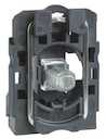 Schneider Electric ZB5AVB5TQ