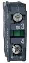Schneider Electric ZBE101TQ