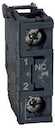 Schneider Electric ZBE1026P9