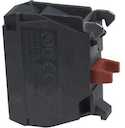 Schneider Electric ZBE102TQ