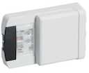 Schneider Electric KBC10DDA20