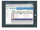 Schneider Electric MPCST21NAJ10T