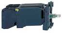 Schneider Electric ZB5AW04D15