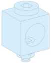 Schneider Electric 07052