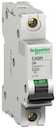 Schneider Electric 25171