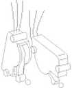 Schneider Electric 29287