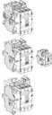Schneider Electric 29298