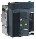 NT 06 HA 3P ВЫКАТНОЙ