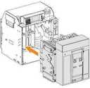 NT 06 HA 4P ВЫКАТНОЙ