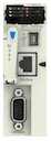 ПРОЦЕССОР 340-20, MODBUS, CANOPEN
