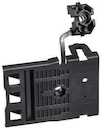 Schneider Electric KBZ32APMR2