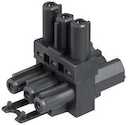 Schneider Electric KBZ32DBA12