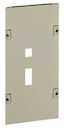 Schneider Electric 03252