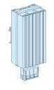Schneider Electric 08992