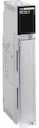 Schneider Electric 140ERT85410