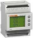 Многофункциональный измеритель PM9 PowerLogic, 230 В переменный ток