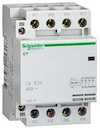 Schneider Electric 16025
