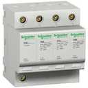 Schneider Electric 16564