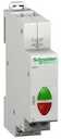 Schneider Electric 18325