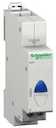 Schneider Electric 18323