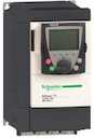 Schneider Electric ATV71HU22M3383