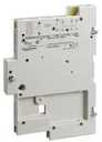 Schneider Electric LA1LC012