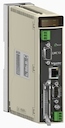 Schneider Electric LMC10