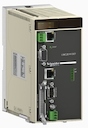 Schneider Electric LMC20A1307