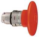 Schneider Electric ZB4BS24