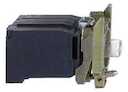 Schneider Electric ZB4BV83