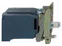 Schneider Electric ZB4BW0403