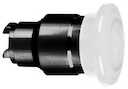 Schneider Electric ZB4BW4137