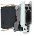 Schneider Electric ZB4BZ1013