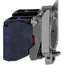 Schneider Electric ZB4BZ1043