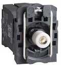 Schneider Electric ZB5AV3D1