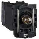 Schneider Electric ZB5AW0303