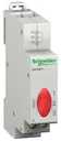 Schneider Electric 18327