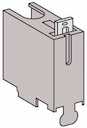Schneider Electric 26975
